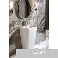 Cerutti Spa Vito CT7663