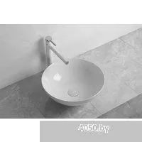 Cerutti Spa CR3301GW