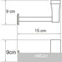 Wasserkraft Lopau K-6096