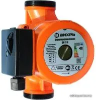 Вихрь ЦН-32-8