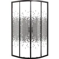 Мономах ДУ 90/180 МЗ BL