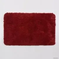 Wasserkraft Kammel BM-8307 True Red