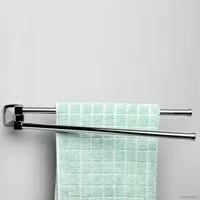 Wasserkraft Wern K-2531