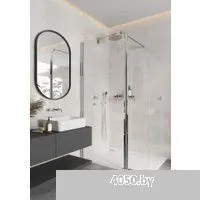 Deante Kerria Plus 120x90 KTS 043B