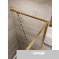 Cezares LUX-B-FS-11-120-C-BORO