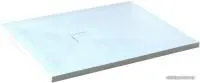 Душевой поддон RGW ST-0099W 90x90