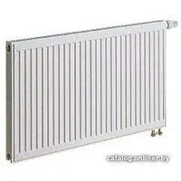 Kermi Therm X2 Profil-Ventil FTV тип 22 400x1300