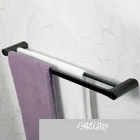 Wasserkraft Glan K-5140