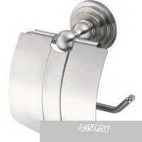 Wasserkraft Ammer K-7025