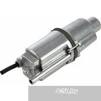 Olsa Техноприбор Ручеек-1М 25С.07.1956 (25м)