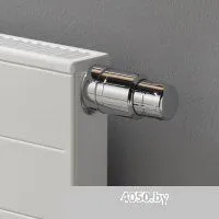 Kermi Therm X2 Line-Kompakt PLK Тип 12 505x705