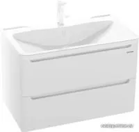 Grossman Адель 80 108003