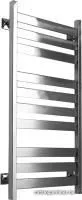 Полотенцесушитель Ростела Квадро V 30 1/2
