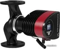 Насос Grundfos MAGNA3 32-120 F