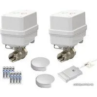 Gidrolock Комплект Winner Radio Bonomi 1/2