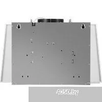 MAUNFELD Tower 50 (белый)