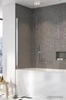 Radaway Nes PNJ I 50 L