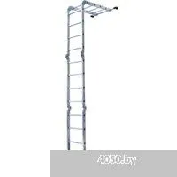 Новая высота NV2322 2322404 (4x4 ступени)