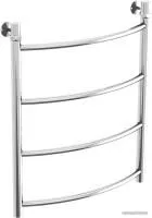 Полотенцесушитель Gloss & Reiter Raduga [Л.50х60.Д4]