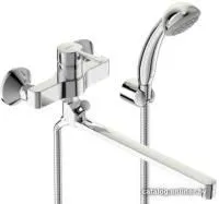 Смеситель Vidima Логик BA281AA