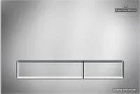 Lavinia Boho Relfix 3805001C (хром)