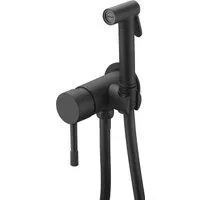 Boheme Uno 467-B (черный)