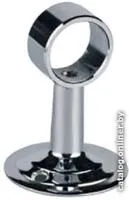 Tim Телескопическое 1 K21-1