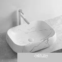 Cerutti Spa CR0086 MMW2