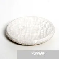 Wasserkraft Dinkel K-4629