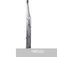 Stairs OS03 (3 ступени)