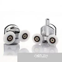 Abber Schwarzer Diamant AG301105-S805