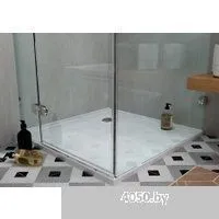 Акватон Калифорния 80x80 (1A739936CA010)