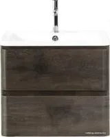 BelBagno Тумба под умывальник ALBANO-CER-600-2C-SO-RNG