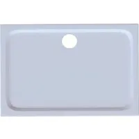 Aquatek DPA-0000013 (без сифона)