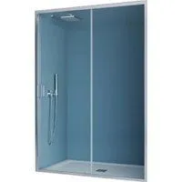 Benetto BEN_902_SL_C 1950х1400