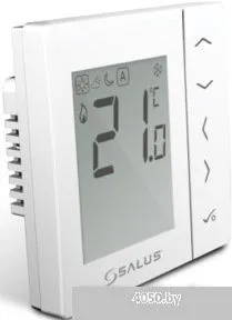 Терморегулятор Salus Controls VS35W