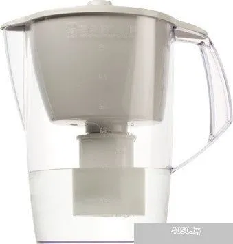 Кувшин БАРЬЕР Норма