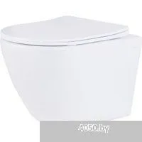 Asten Readle Zentralmodul AR0601-185B