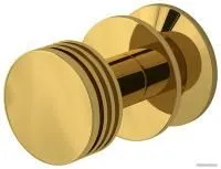 Сунержа Каньон 03-2010-0003