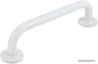 Рыжий кот B0893P 002708