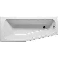 Riho Dola 160 R BB33005