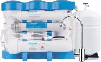 Система обратного осмоса ECOSOFT P’ure Aquacalcium MO675MACPURE