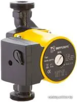 IMP Pumps GHN SOL 25/60-180 (979521361)