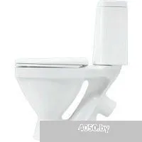 Sanita Лада WC.CC/Lada/1-P/WHT.G/S1