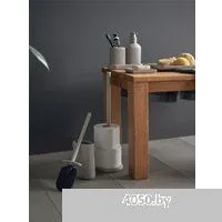 Bergenson Bjorn Slim BB0000935 (светло-серый)