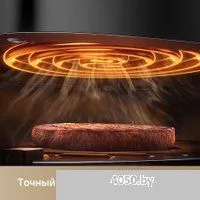 Trouver Air Fryer AF20 Pro (черный)