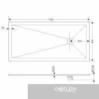 Grossman Strong GR-S280100Q