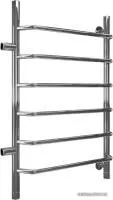 Полотенцесушитель Luxon E T500 80x50 (боковое подключение)