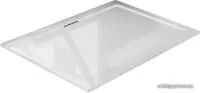 Душевой поддон WeltWasser TRS 14090 140x90