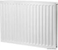 Радиатор Purmo Hygiene H10 300x500